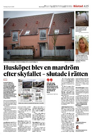 nordvastraskanestidningar-20250410_000_00_00_015.pdf