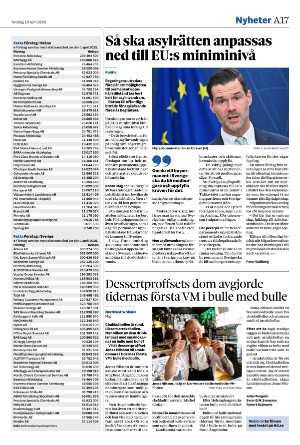 nordvastraskanestidningar-20250410_000_00_00_017.pdf