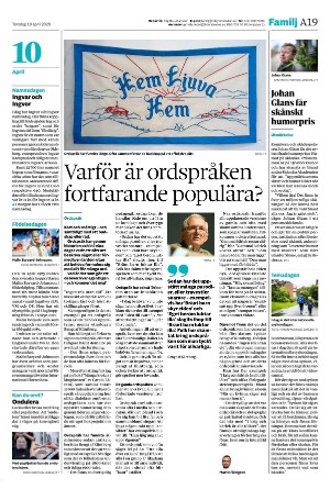 nordvastraskanestidningar-20250410_000_00_00_019.pdf