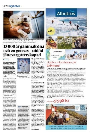nordvastraskanestidningar-20250410_000_00_00_020.pdf