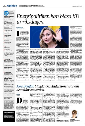 nordvastraskanestidningar-20250411_000_00_00_002.pdf