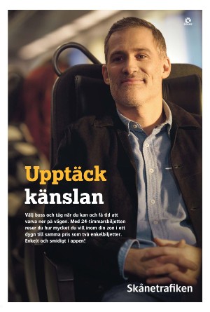 nordvastraskanestidningar-20250411_000_00_00_003.pdf