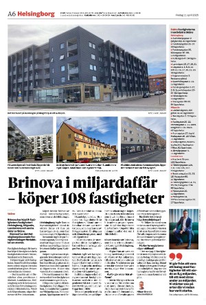nordvastraskanestidningar-20250411_000_00_00_006.pdf