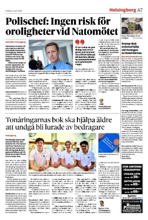 nordvastraskanestidningar-20250411_000_00_00_007.pdf