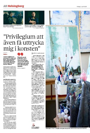 nordvastraskanestidningar-20250411_000_00_00_008.pdf
