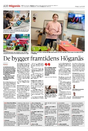 nordvastraskanestidningar-20250411_000_00_00_010.pdf