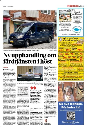 nordvastraskanestidningar-20250411_000_00_00_011.pdf