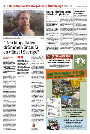 nordvastraskanestidningar-20250411_000_00_00_012.pdf