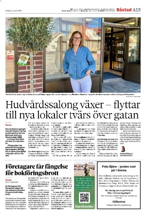 nordvastraskanestidningar-20250411_000_00_00_015.pdf