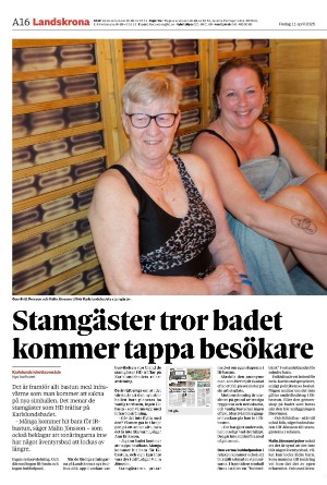 nordvastraskanestidningar-20250411_000_00_00_016.pdf