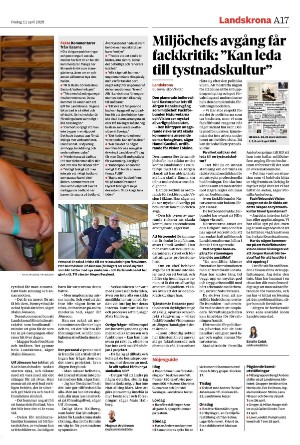 nordvastraskanestidningar-20250411_000_00_00_017.pdf