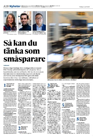 nordvastraskanestidningar-20250411_000_00_00_018.pdf