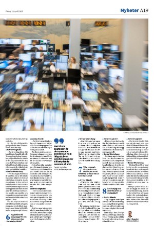nordvastraskanestidningar-20250411_000_00_00_019.pdf