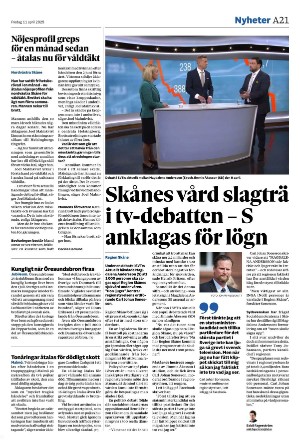 nordvastraskanestidningar-20250411_000_00_00_021.pdf