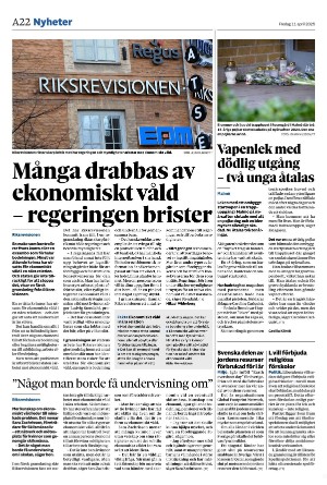 nordvastraskanestidningar-20250411_000_00_00_022.pdf
