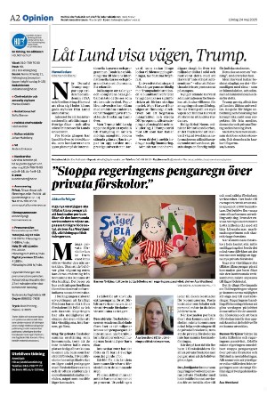 nordvastraskanestidningar-20250524_000_00_00_002.pdf