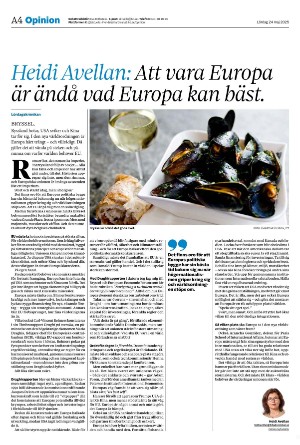 nordvastraskanestidningar-20250524_000_00_00_004.pdf