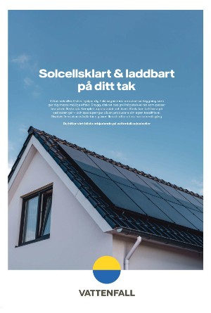 nordvastraskanestidningar-20250524_000_00_00_005.pdf