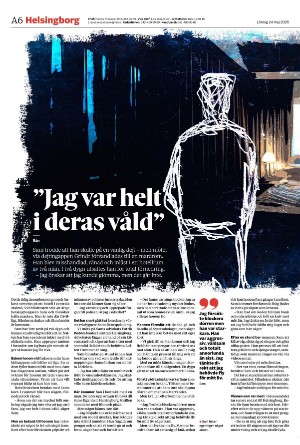 nordvastraskanestidningar-20250524_000_00_00_006.pdf