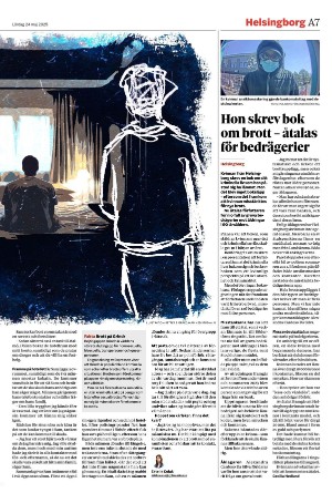 nordvastraskanestidningar-20250524_000_00_00_007.pdf