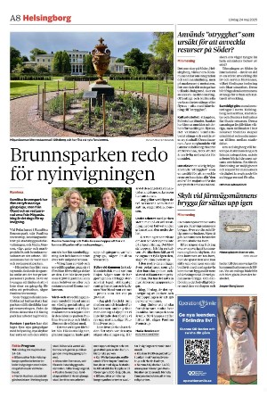 nordvastraskanestidningar-20250524_000_00_00_008.pdf