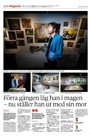 nordvastraskanestidningar-20250524_000_00_00_010.pdf