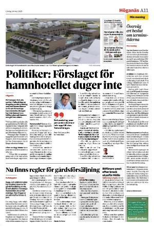 nordvastraskanestidningar-20250524_000_00_00_011.pdf