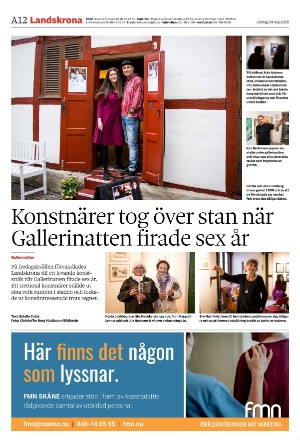 nordvastraskanestidningar-20250524_000_00_00_012.pdf