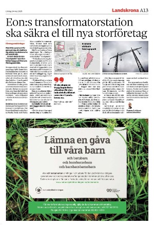 nordvastraskanestidningar-20250524_000_00_00_013.pdf