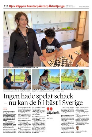 nordvastraskanestidningar-20250524_000_00_00_014.pdf