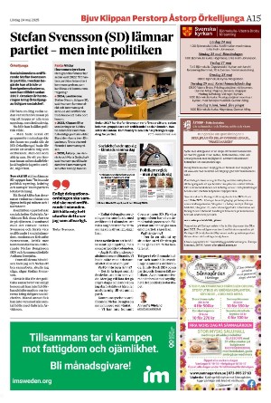 nordvastraskanestidningar-20250524_000_00_00_015.pdf