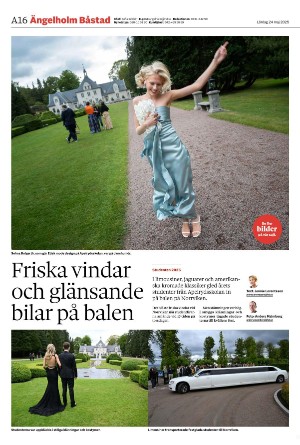 nordvastraskanestidningar-20250524_000_00_00_016.pdf