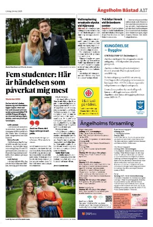 nordvastraskanestidningar-20250524_000_00_00_017.pdf