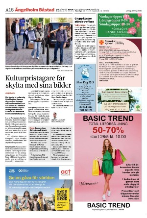 nordvastraskanestidningar-20250524_000_00_00_018.pdf
