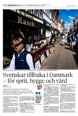 nordvastraskanestidningar-20250524_000_00_00_020.pdf