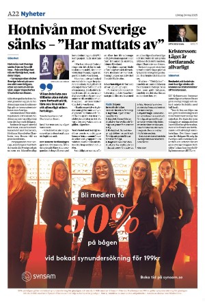 nordvastraskanestidningar-20250524_000_00_00_022.pdf