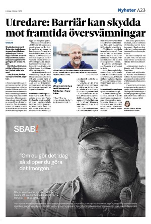 nordvastraskanestidningar-20250524_000_00_00_023.pdf