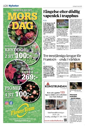 nordvastraskanestidningar-20250524_000_00_00_026.pdf