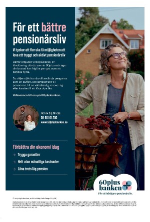 nordvastraskanestidningar-20250524_000_00_00_027.pdf