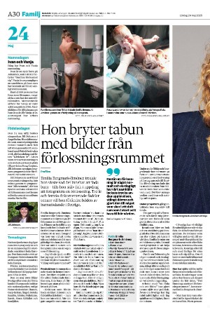nordvastraskanestidningar-20250524_000_00_00_030.pdf