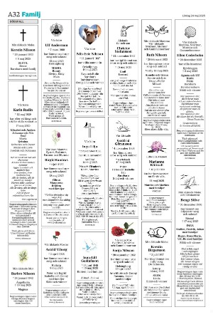 nordvastraskanestidningar-20250524_000_00_00_032.pdf