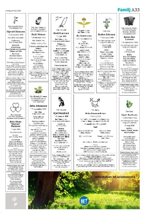 nordvastraskanestidningar-20250524_000_00_00_033.pdf