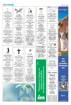 nordvastraskanestidningar-20250524_000_00_00_034.pdf