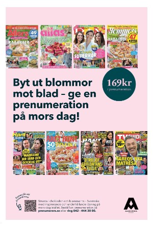 nordvastraskanestidningar-20250524_000_00_00_035.pdf