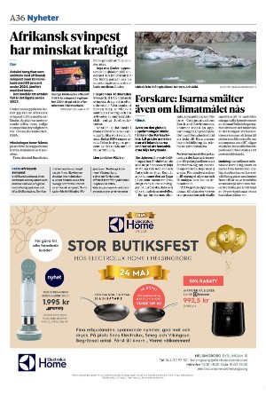 nordvastraskanestidningar-20250524_000_00_00_036.pdf