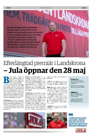 nordvastraskanestidningar-20250526_000_00_00_003.pdf