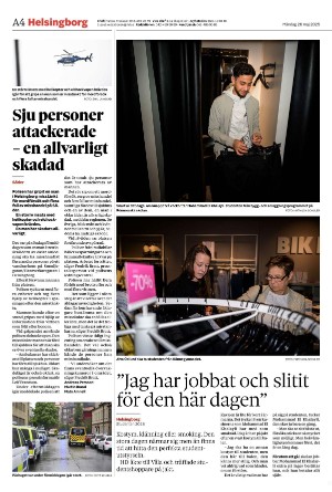 nordvastraskanestidningar-20250526_000_00_00_004.pdf