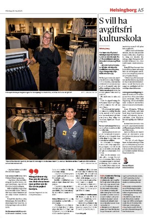 nordvastraskanestidningar-20250526_000_00_00_005.pdf