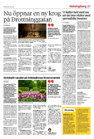 nordvastraskanestidningar-20250526_000_00_00_007.pdf