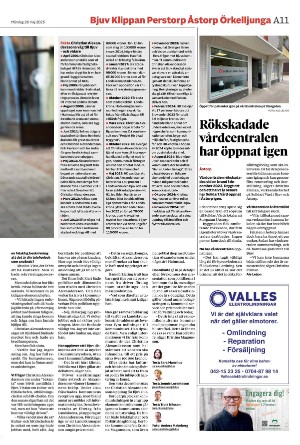 nordvastraskanestidningar-20250526_000_00_00_011.pdf